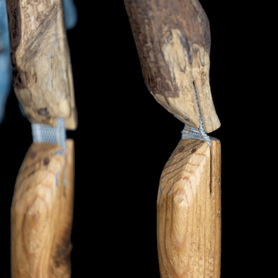 MTM.2018.0166.0407 MTM.2018.0166.0407